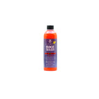 Silca Ultimate Bike Wash - 473ml