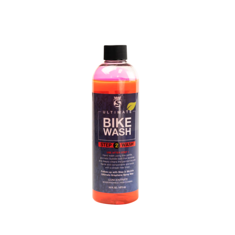 silca-ultimate-bike-wash-473ml