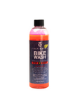 silca-ultimate-bike-wash-473ml