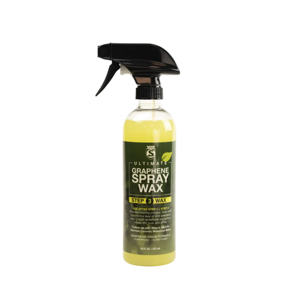 silca-ultimate-graphene-spray-wax-473ml