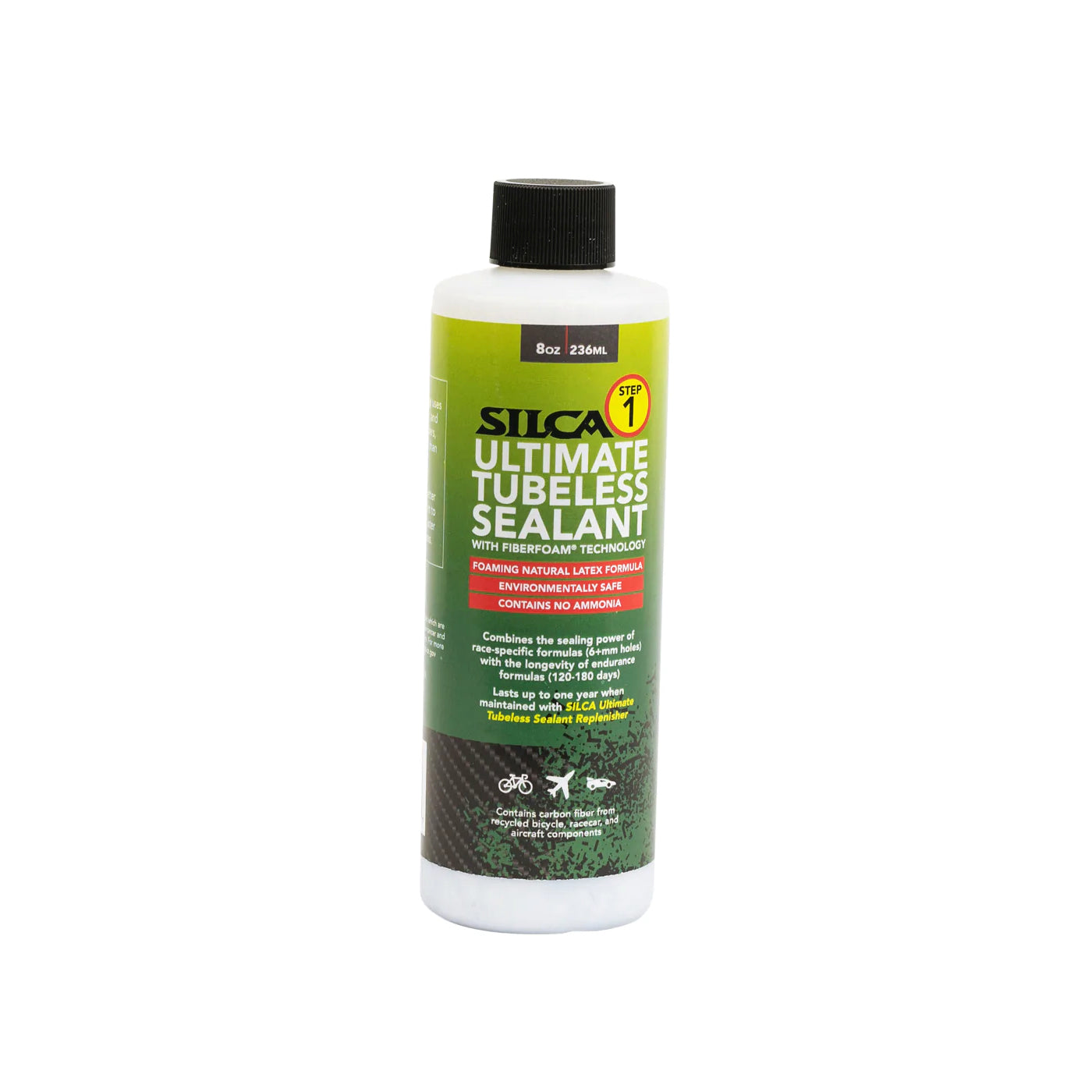 silca-ultimate-tubeless-sealant-236ml