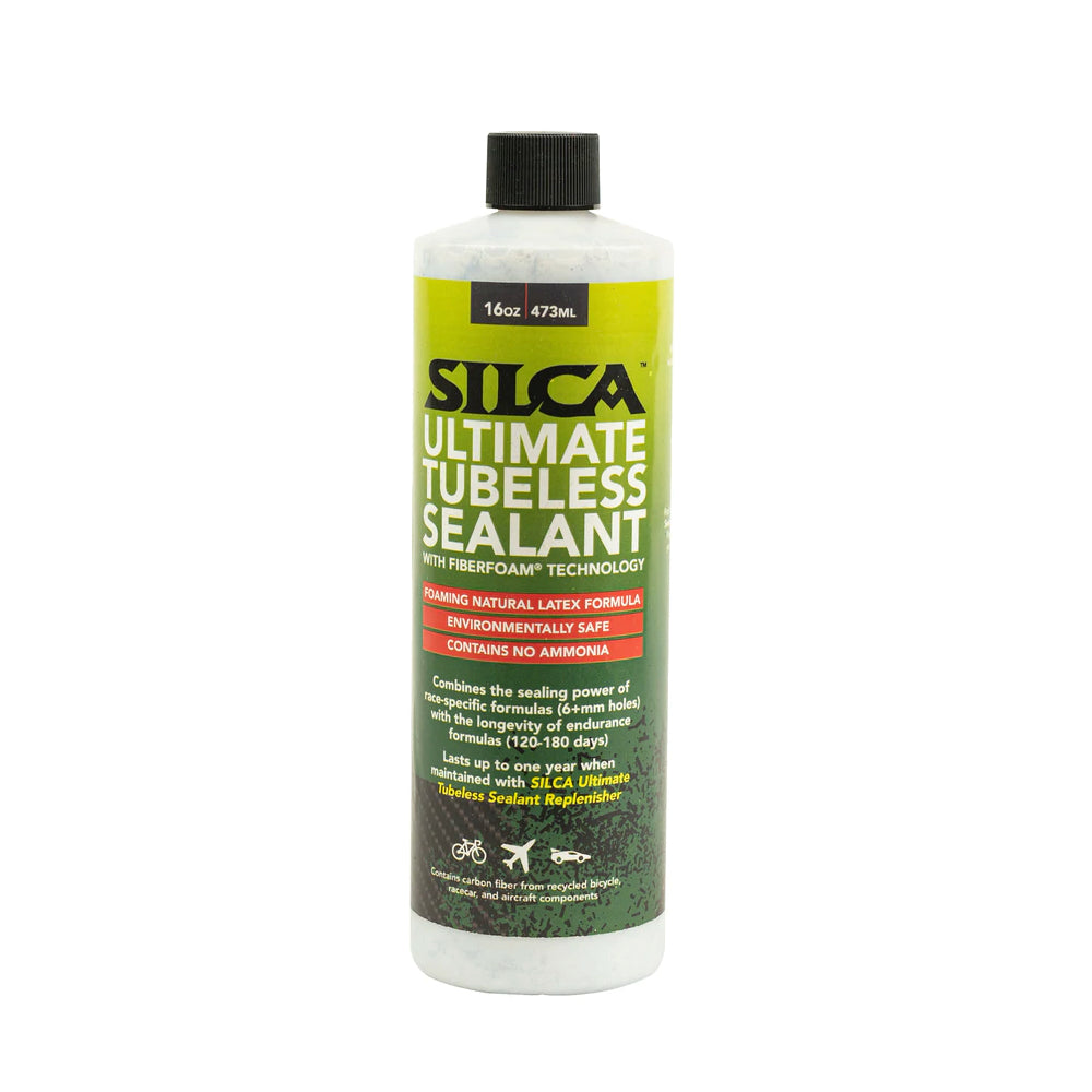 silca-ultimate-tubeless-sealant-473ml