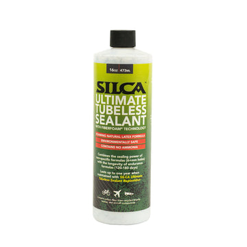 silca-ultimate-tubeless-sealant-473ml