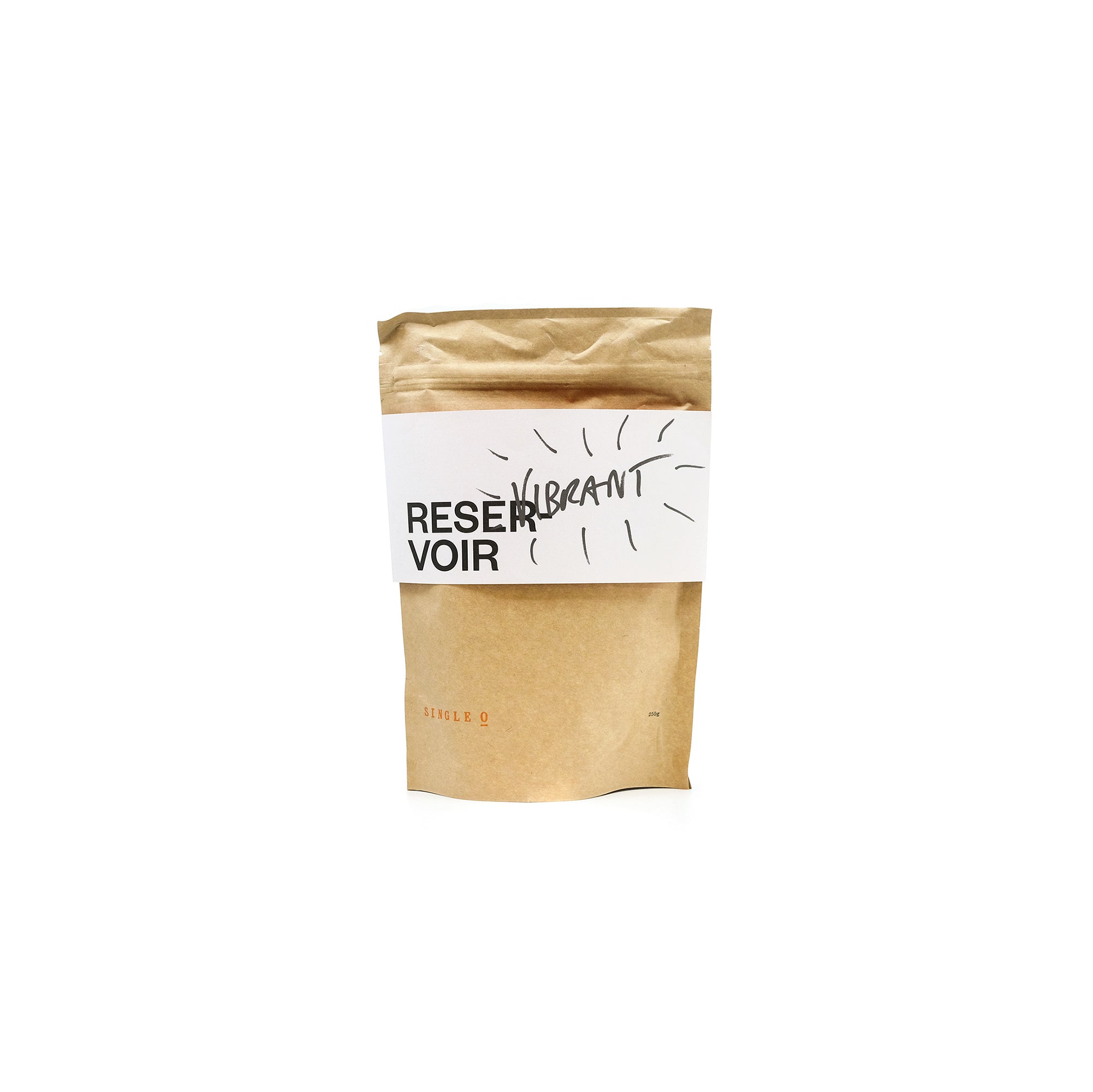 single-o-reservoir-blend-250g