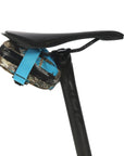 skingrowsback-plan-b-saddle-bag