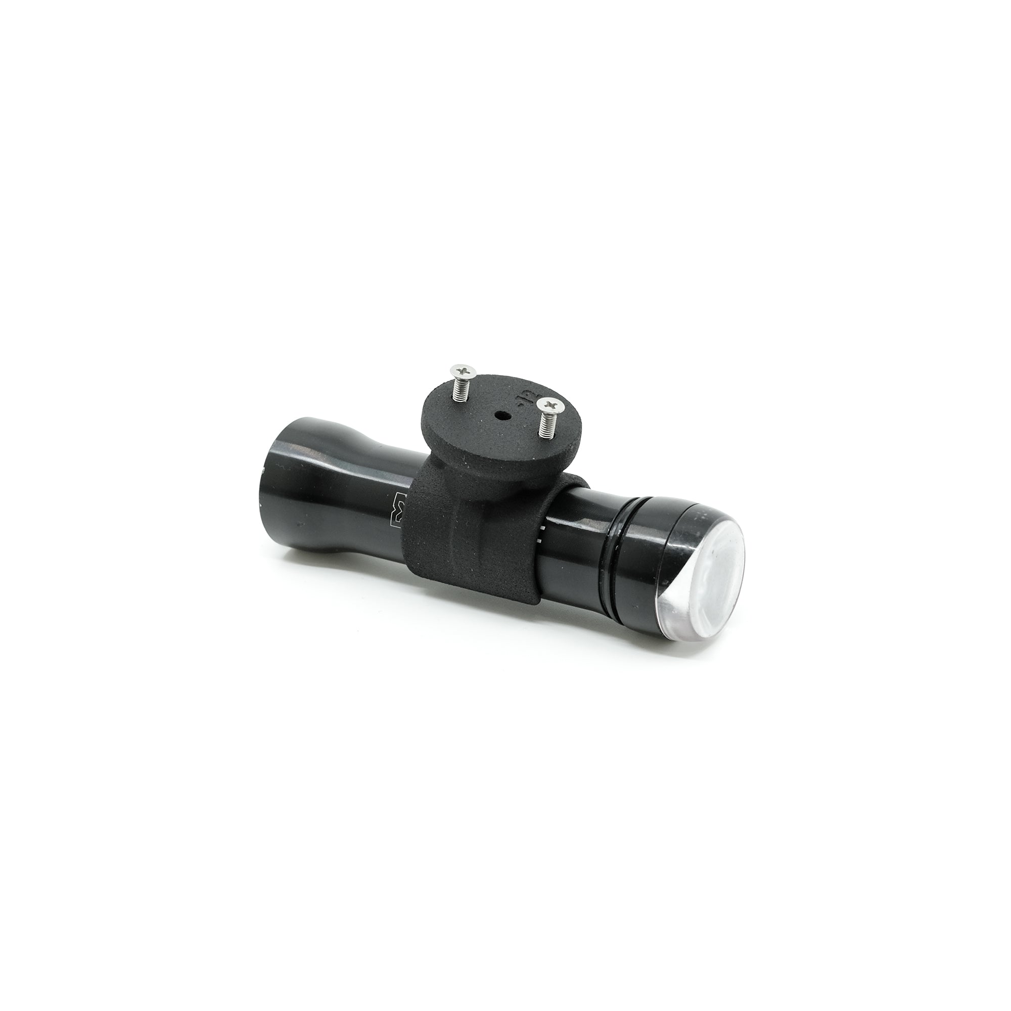 Skunkworks TidyLight Mount - CCACHE