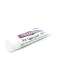 Slickoleum Low Friction Grease - 114g Tube - CCACHE