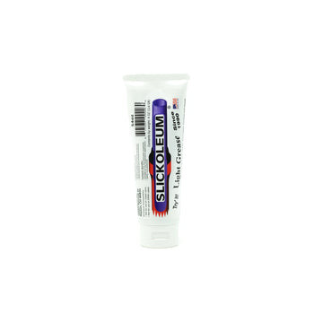Slickoleum Low Friction Grease - 114g Tube - CCACHE