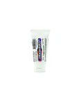 Slickoleum Low Friction Grease - 15g Travel Tube - CCACHE