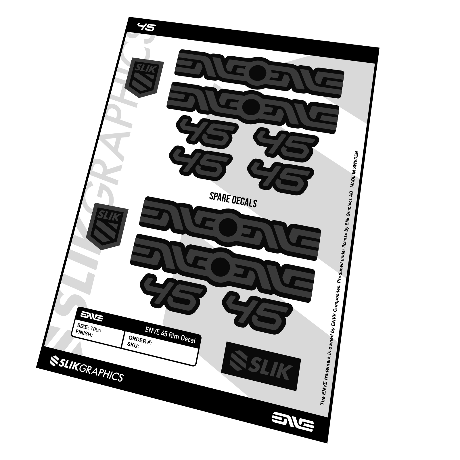 slik-graphics-decal-kit-for-enve-foundation-45