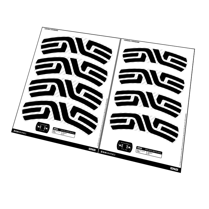 slik-graphics-decal-kit-for-enve-ses-5-6-disc-black