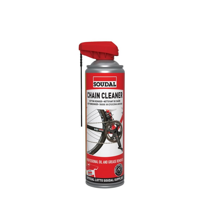 soudal-chain-cleaner-500ml