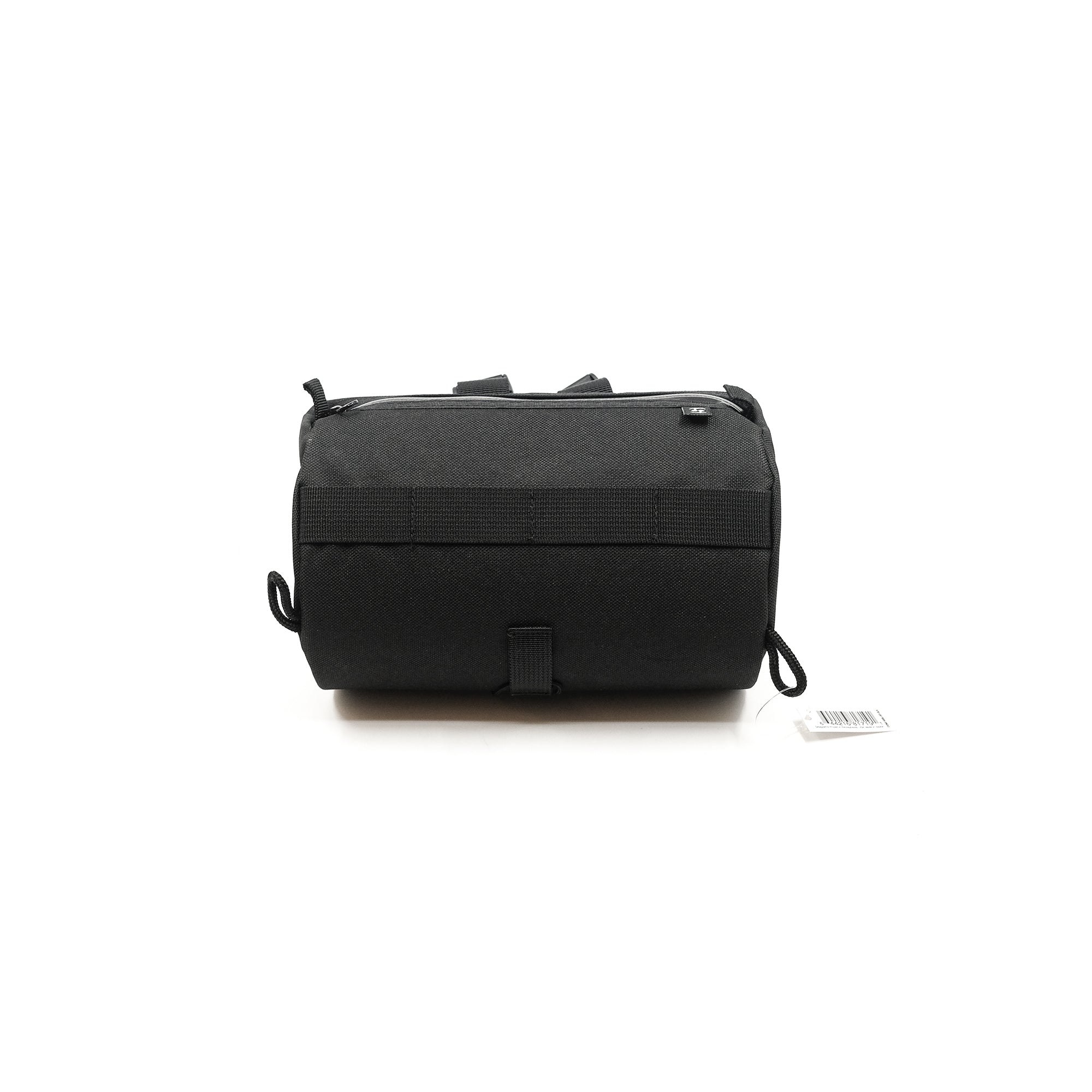 speedsleev-diego-handlebar-bag-large-top