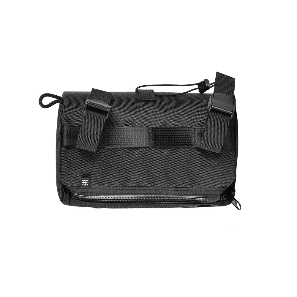 speedsleev-diego-handlebar-bag-large