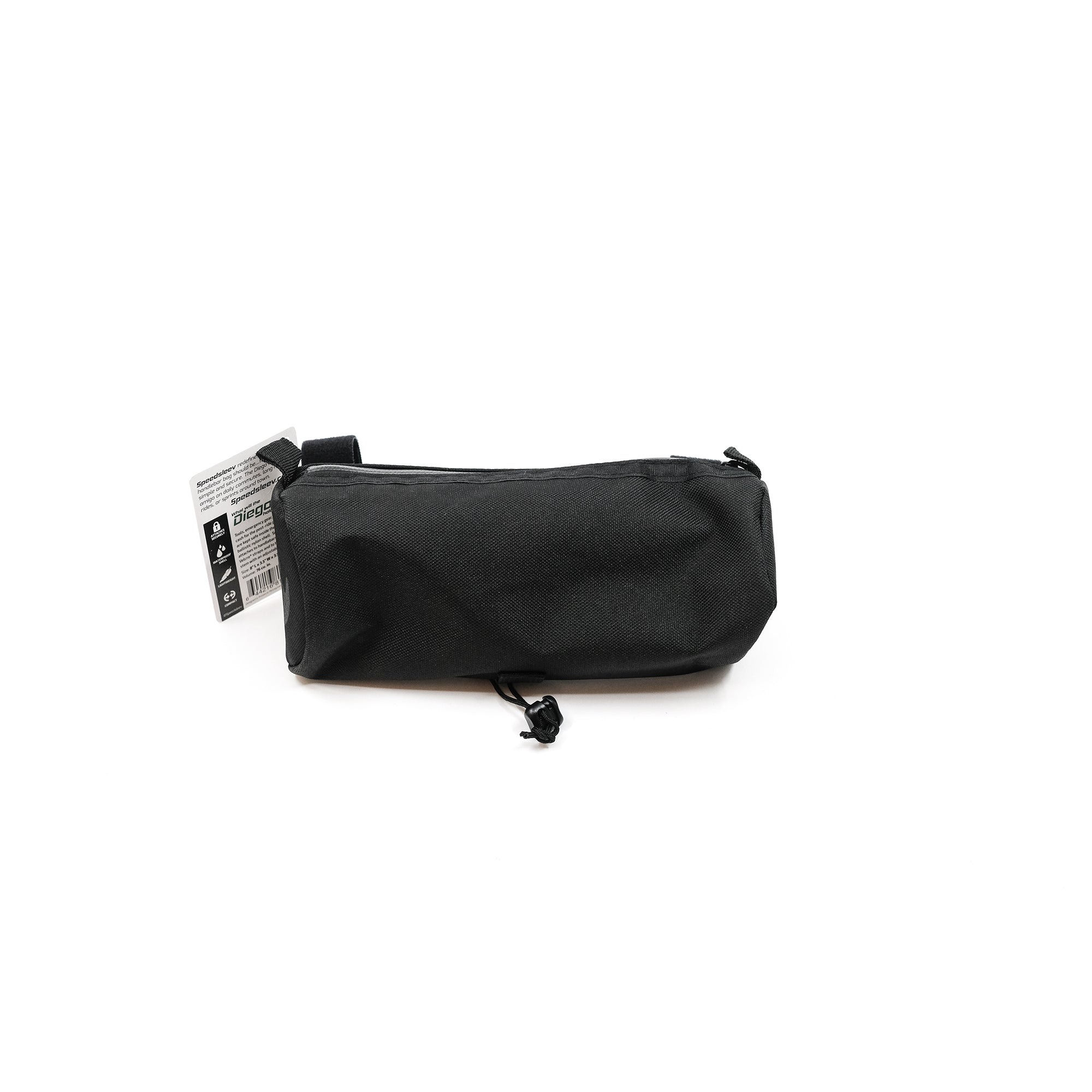 speedsleev-diego-handlebar-bag-small-side