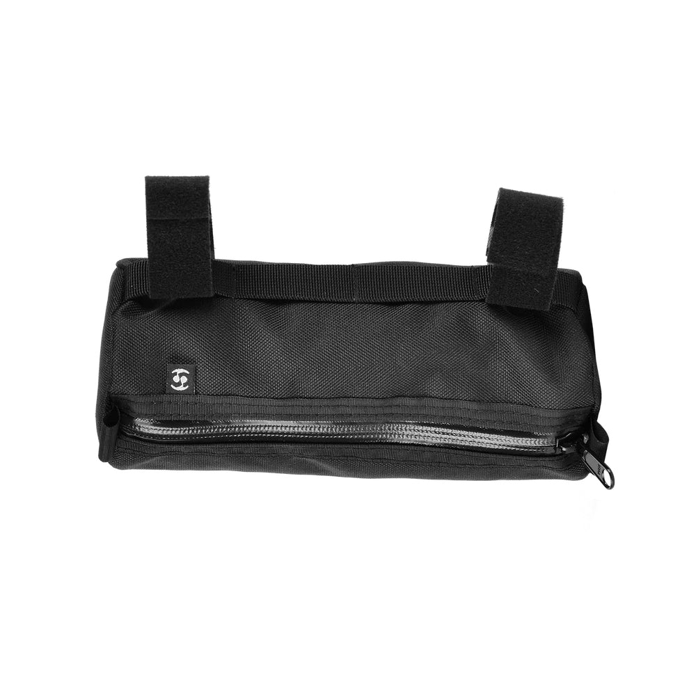 speedsleev-diego-handlebar-bag-small