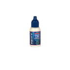 Squirt Long Lasting Dry Chain Lube - CCACHE