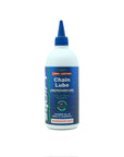 Squirt Long Lasting Dry Chain Lube - CCACHE