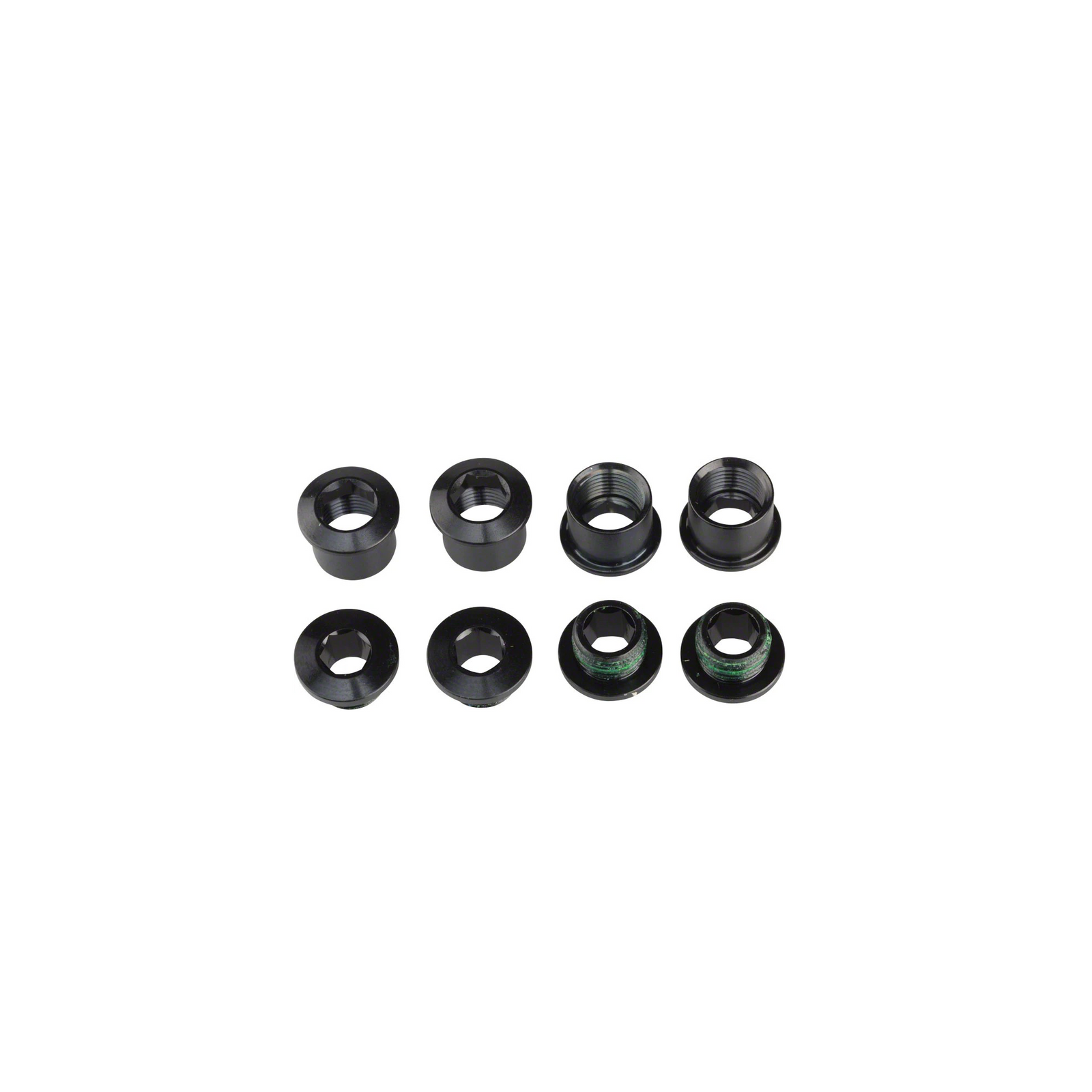 sram-4-arm-chainring-bolt-kit