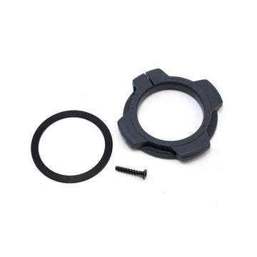    sram-bottom-bracket-bearing-adjuster-bb30-pressfit-30