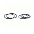 sram-cassette-stealth-ring-set-for-xg-1270