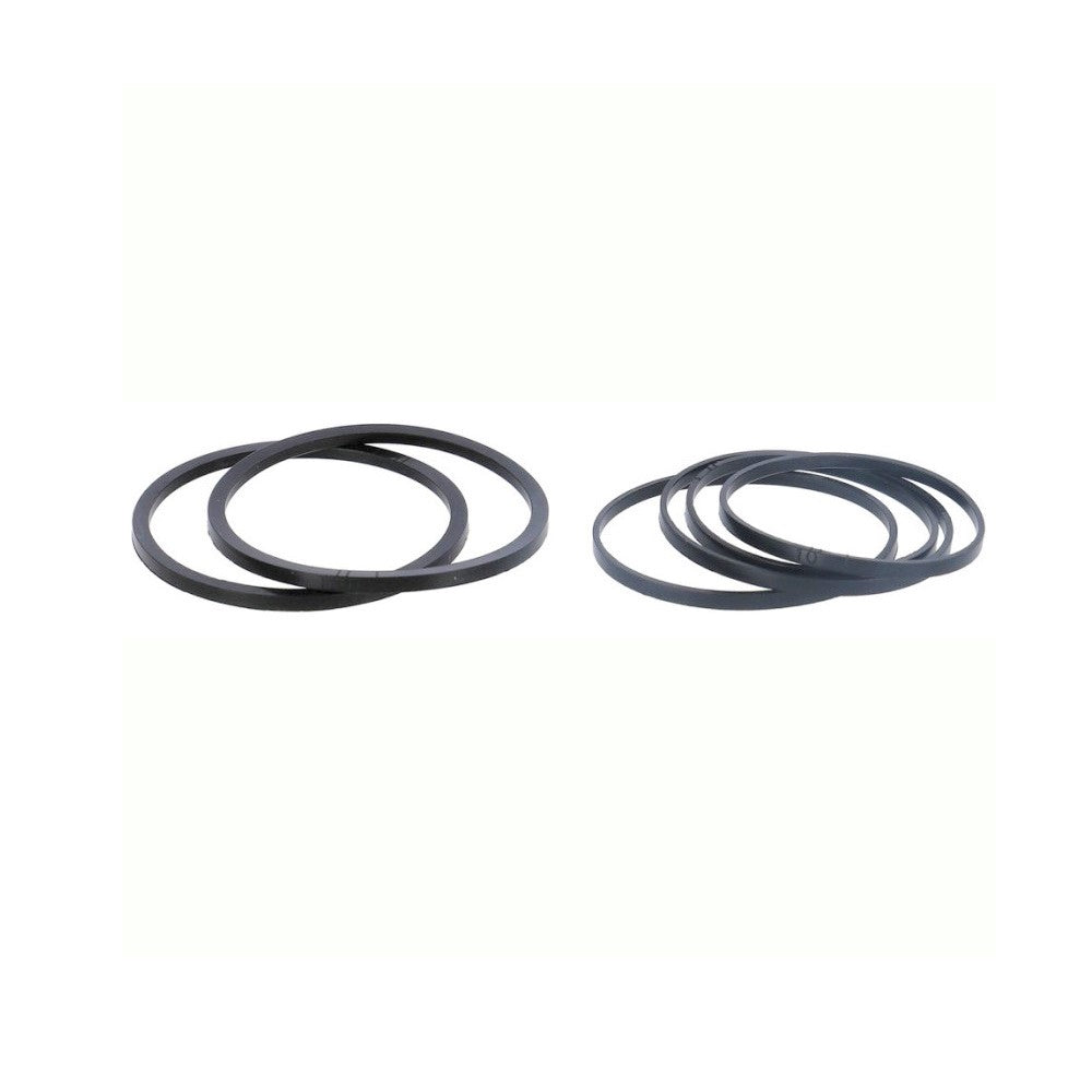 sram-cassette-stealth-ring-set-for-xg-1270
