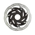 SRAM CenterLine XR Disc Rotor - Centerlock - CCACHE