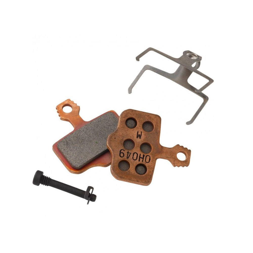 sram-disc-brake-pads-for-guide-level-sintered