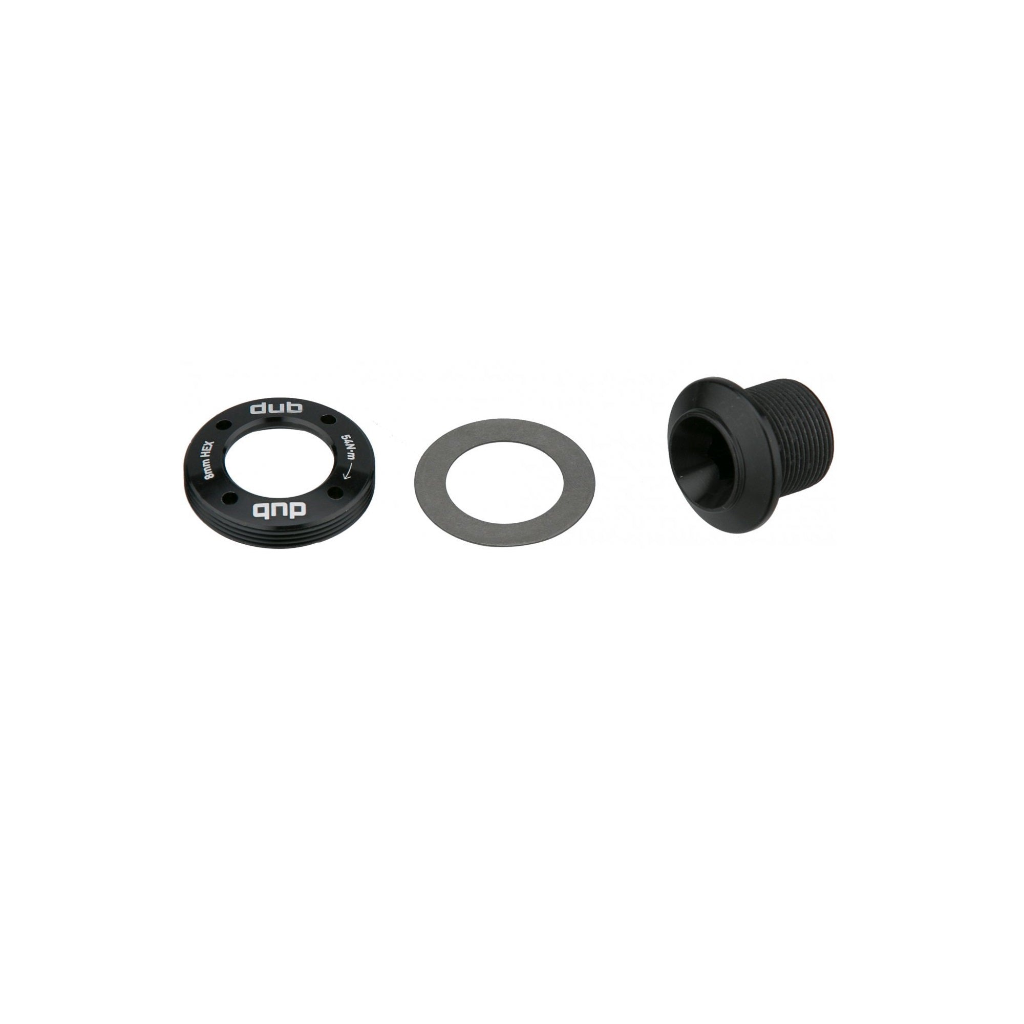 sram-dub-crank-bolt-kit