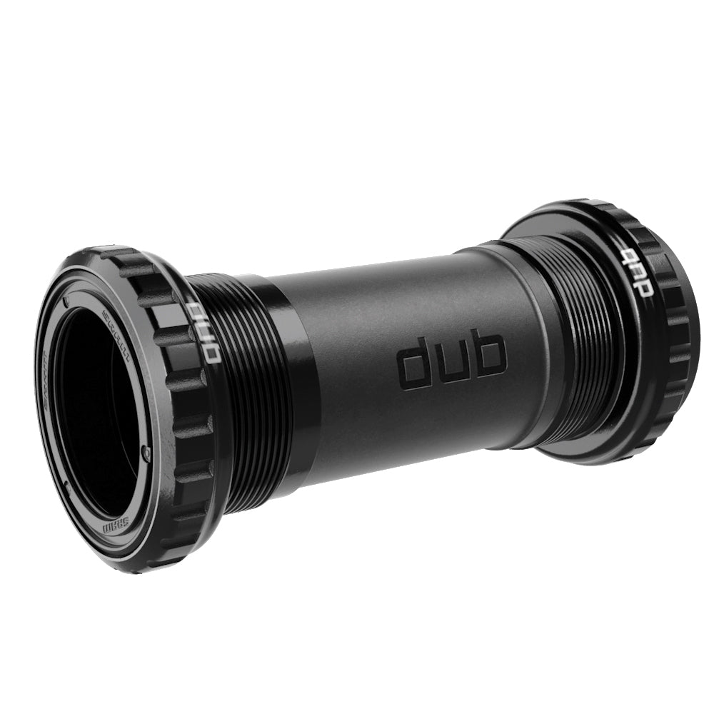 SRAM DUB Road Bottom Bracket - CCACHE