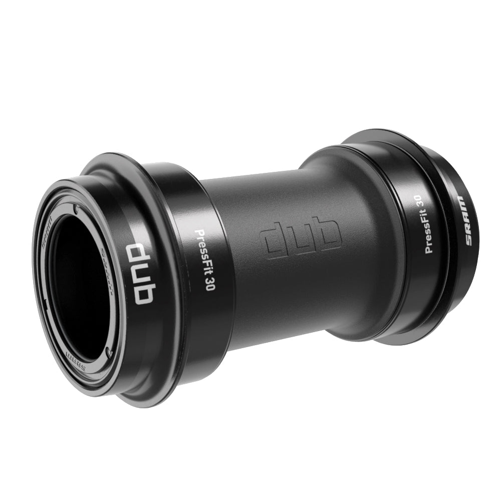 SRAM DUB Road Bottom Bracket - CCACHE