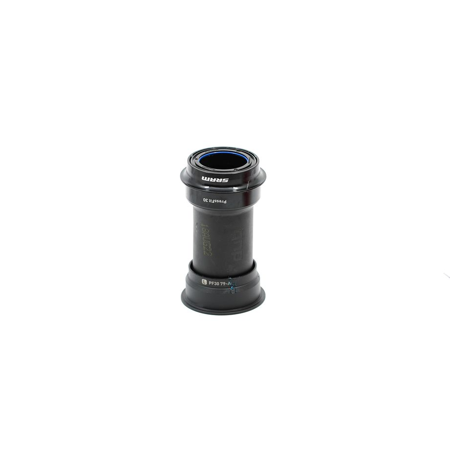 SRAM DUB 公路车底部支架