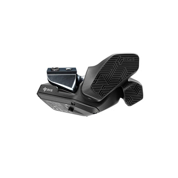 sram-eagle-axs-12-speed-wireless-shifter-right-hand-2-button