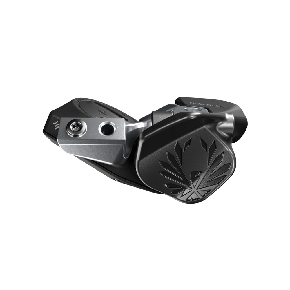 sram-eagle-axs-controller-12-speed-shifter