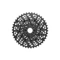 sram-eagle-gx-xg-1150-11-speed-cassette