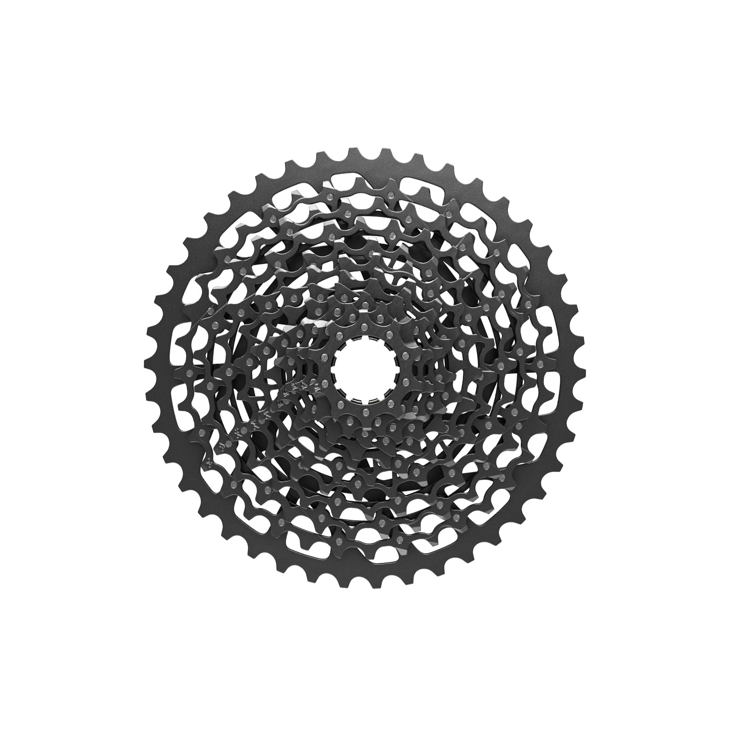 sram-eagle-gx-xg-1150-11-speed-cassette