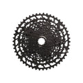 sram-eagle-pg-1230-12-speed-cassette