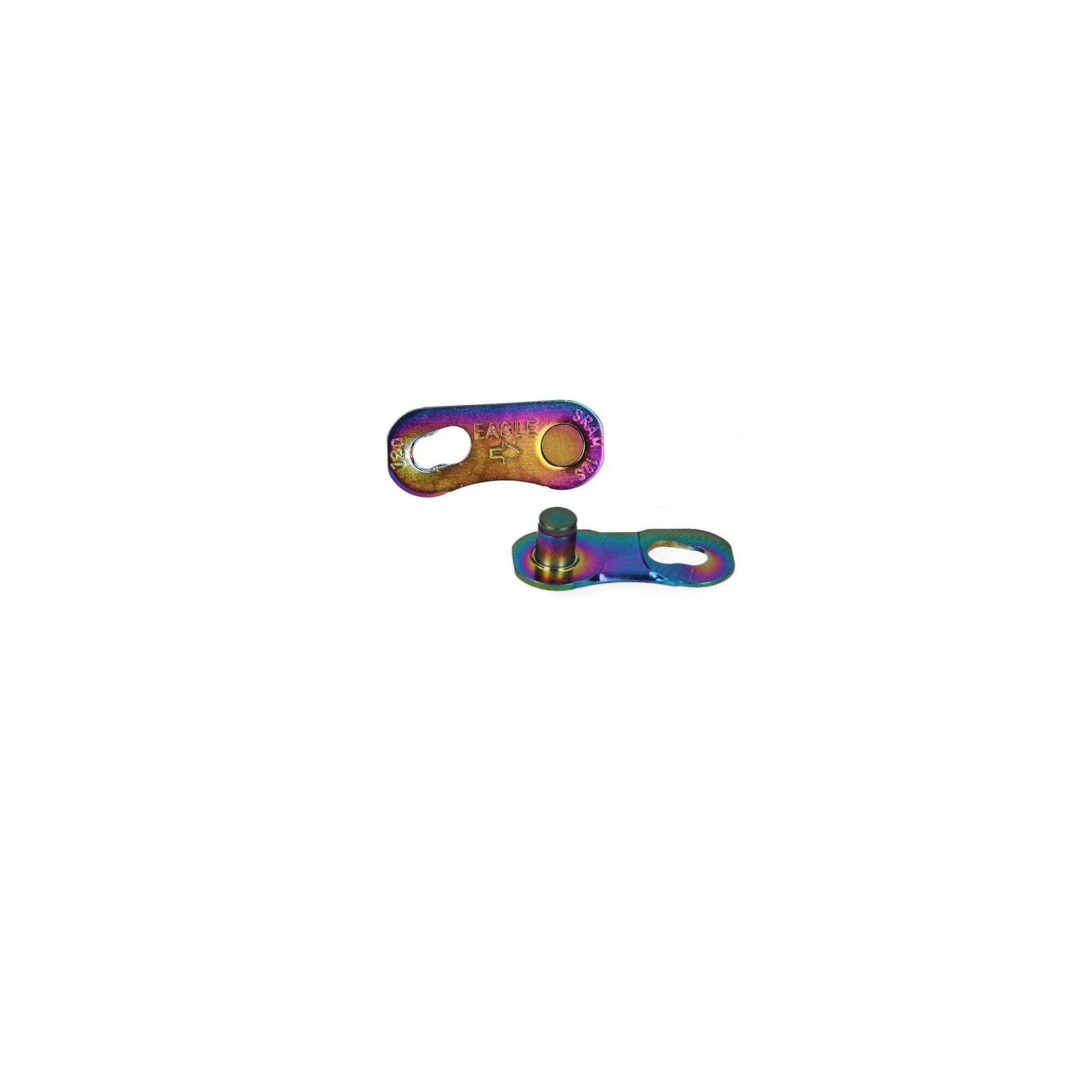 sram-eagle-powerlock-12-speed-chain-connector-rainbow