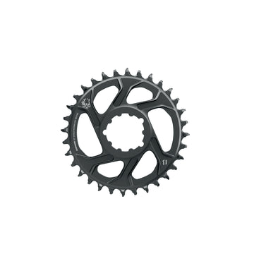 sram-eagle-x-sync-2-direct-mount-chainring-cold-forged-black