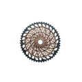    sram-eagle-xg-1299-12-speed-cassette-copper