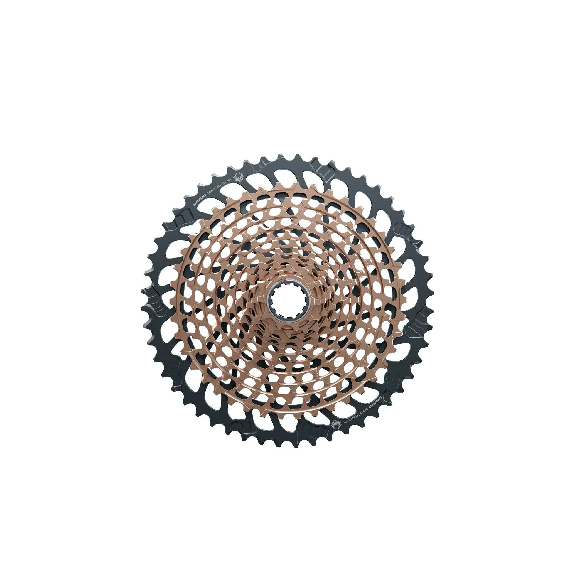    sram-eagle-xg-1299-12-speed-cassette-copper