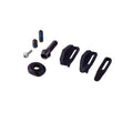 SRAM eTap Front Derailleur Spare Parts Kit