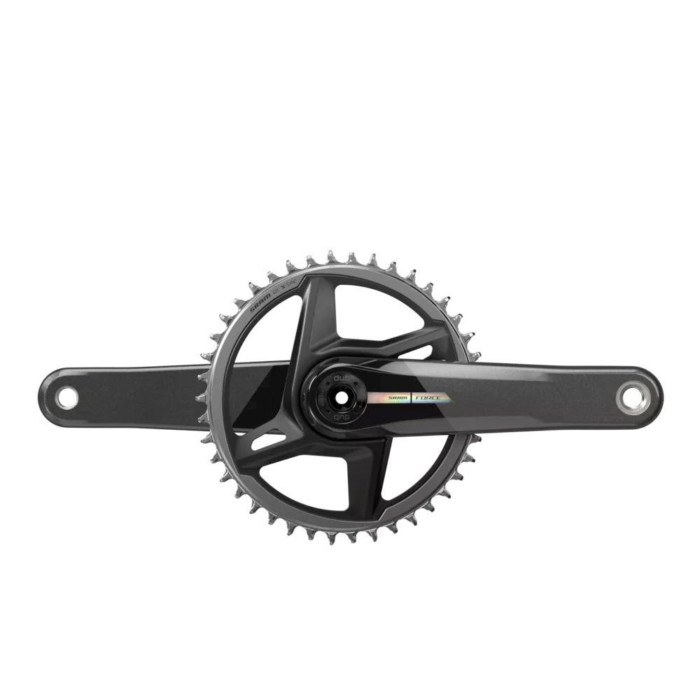 sram-force-1-axs-12-speed-wide-dub-crankset-d2