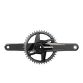 sram-force-1-axs-12-speed-wide-dub-crankset-d2