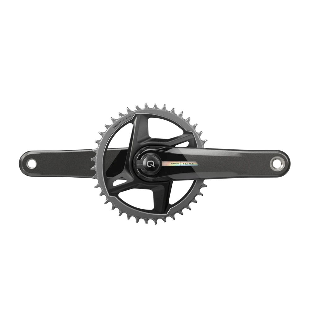 sram-force-1-axs-powermeter-12-speed-crankset-d2