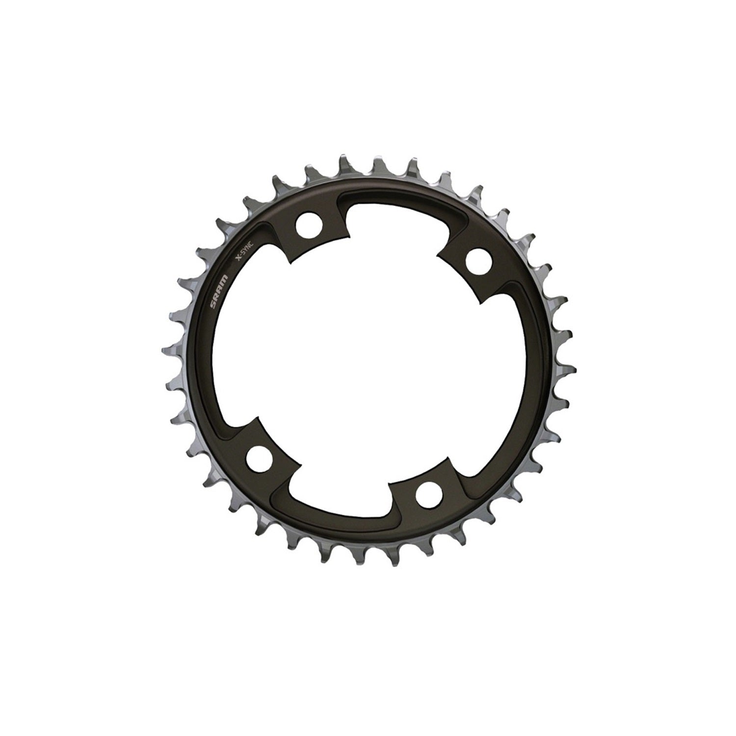 sram-force-1-axs-x-sync-chainring