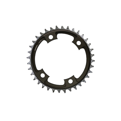 sram-force-1-axs-x-sync-chainring