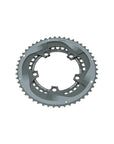 SRAM Force 11-Speed Road Outer Chainring - CCACHE