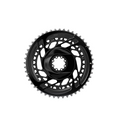 sram-force-axs-12-speed-2x-chainring-kit