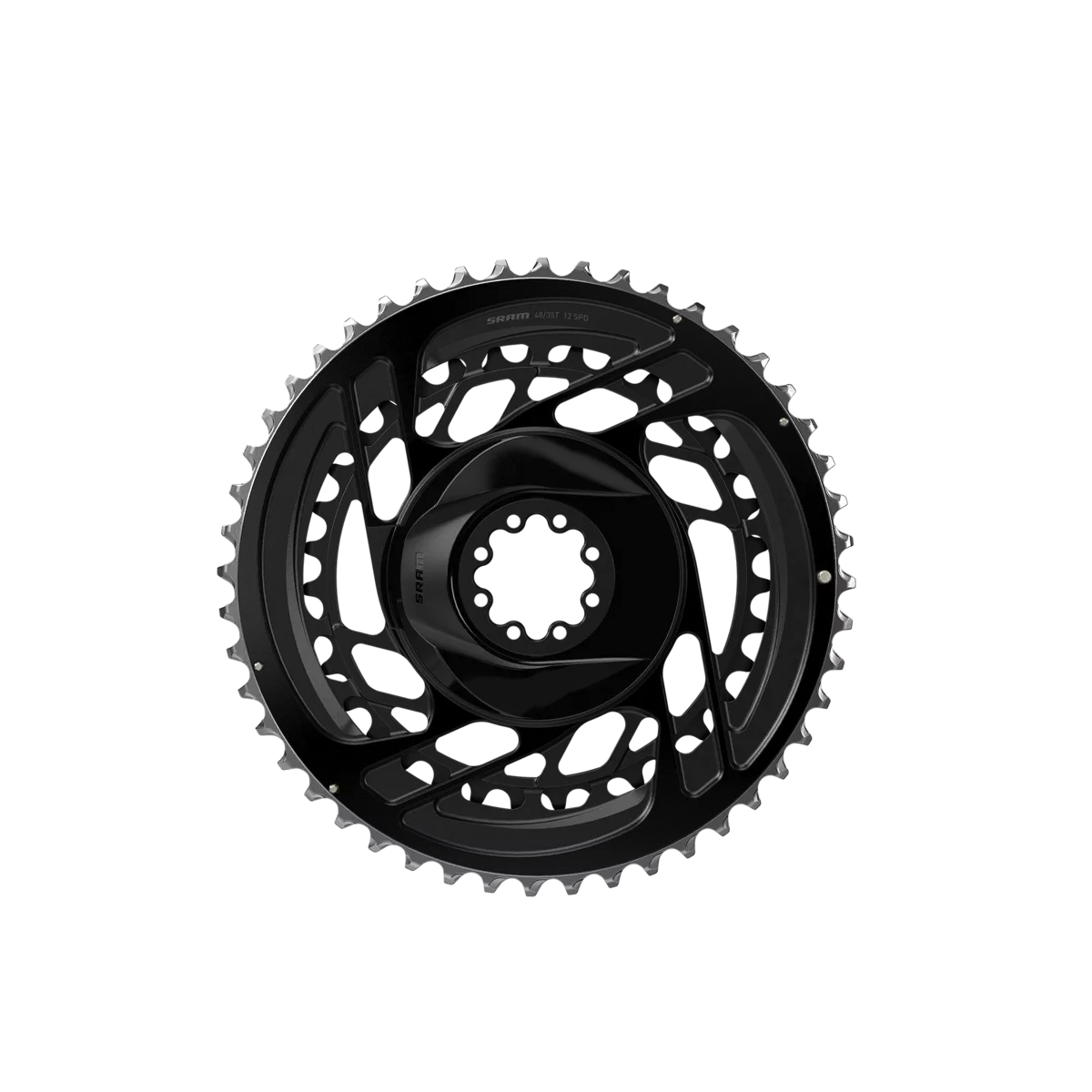 sram-force-axs-12-speed-2x-chainring-kit